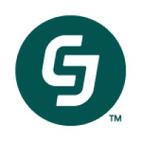 GoldenMine –